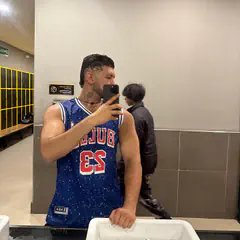 Johan Montiel - Foto 79d95b7c-f051-4df4-81b8-a636a8fd967b