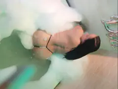 Chanel - Foto 79ed2ade-4876-46b8-8e11-066d75da0453