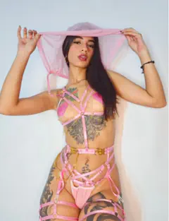 Maleja
