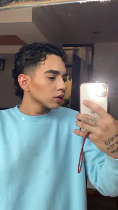 MoiséS GóMez - Foto 7a0589d3-d9e6-4066-94f4-5aab68fb00be