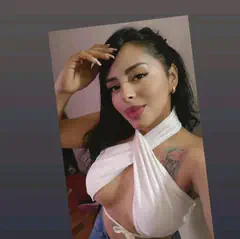 Lina - Foto 7a115dd9-4e12-4696-a16e-8e7d404c7d6d