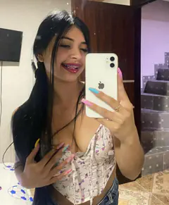 Mariana Alvarez - Foto 7a227920-fdb9-4fdb-95fb-0a0bfe42c314