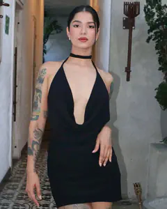 Jennifer - Foto 7a248824-8ff7-46cb-a5e7-425da36beef2