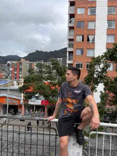 Charly - Foto 7a2b859a-4392-4cbe-a28d-ef42d681a041