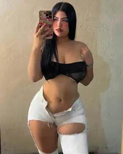 Sofia - Foto 7a34e9f0-957b-4fb9-a316-f332e951479a