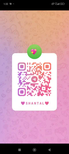 Shantal - Foto 7a38165b-5e1c-4fe8-b7e8-7a9da272314e