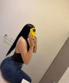 Loren - Foto 7a50319b-7f8c-447d-aa25-cba2555f3b07