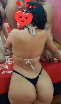 DULCEPECADO - Foto 7a532877-7da1-48b3-827c-169fa26aefb8