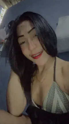 Baby Fres - Foto 7a614ed4-ac2e-4589-aa08-c2f92186f5e3