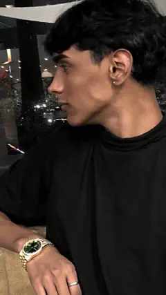 William - Foto 7a634df9-0c63-4d7b-3cf2-ad7ff6222200