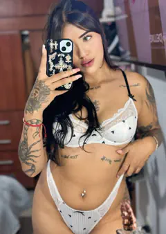 Vale - Foto 7a696fde-9d1b-4c1c-9bd5-133fba55008f
