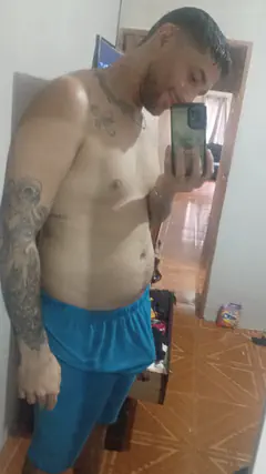 Russo - Foto 7a87de7c-9b65-418b-9ed2-a4194a157700