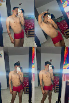 Matias - Foto 7a8b3689-3ba7-4810-b2f0-1bc9b9d50322