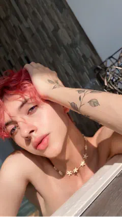 Samuel - Foto 7aa84cde-75bd-48a5-9c4a-1e3e61351500