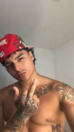 Anndy - Foto 7aad47b7-728c-4a1c-8c30-1fb7bb4d02fa