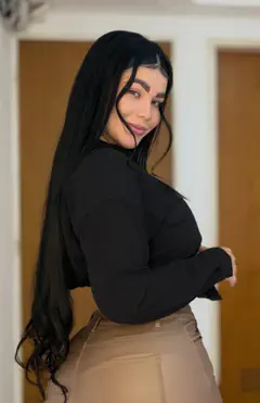 Valentina - Foto 7aae7930-3e51-49a1-bc64-c930d5ee4622