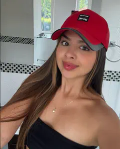 Vanessa - Foto 7abaa354-04cf-40f3-b3ec-5c2f6862f42e