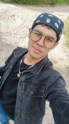 Fabian J Mujica O - Foto 7abb99b6-9b79-4636-a543-487e8f20fae0