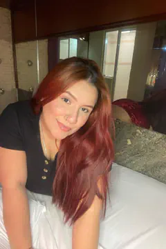 Julieth Very Hot - Foto 7ac8291e-1f9b-4c8d-84d9-9445716e5a9f