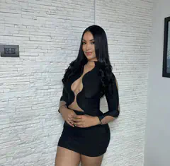 Mariana - Foto 7adce9cc-afd0-4c17-8183-3aea8d58c9f2