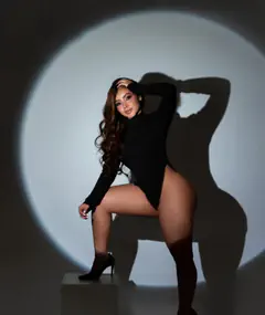 Sofia Moreno - Foto 7ae55db9-caef-4094-ae16-fa853bf628d5