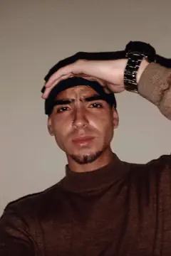 Sebas - Foto 7aed45d8-55c8-4e6e-b5c2-acbc75338dbf