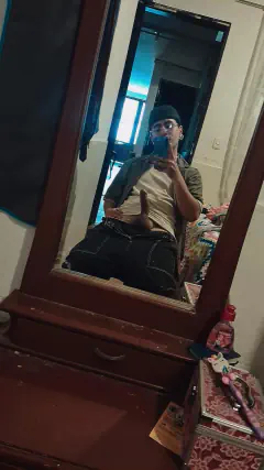 David - Foto 7afd64e1-3317-4f28-8073-fbd38afc1f05