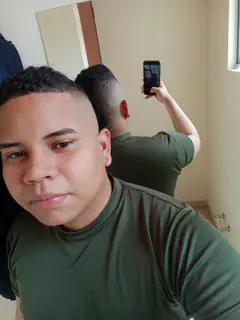 Sebas - Foto 7b0d3ee2-2356-4238-9d1a-897fc77f0d5a