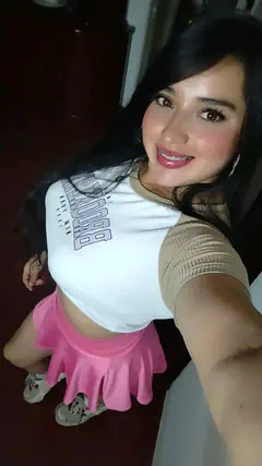 Stefany - Foto 7b0ed3cd-b0b9-4a25-8ff1-f423a8b47e54