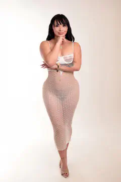Thalianna - Foto 7b1e0d88-a91d-4671-bdee-aacd668fadde