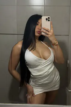 Eriika - Foto 7b2ac7b7-46db-48c8-9a6f-c7ec50b32482