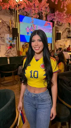 Vanesa Torres Pasto - Foto 7b581051-9151-4700-bc35-259c06751cd4