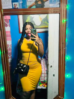 Maria Perez - Foto 7b6dbad8-2d9d-4a21-88e0-b75de47b237a