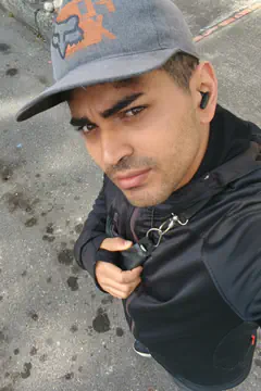 Eros Kai - Foto 7b746d37-cf7c-4c67-8a8d-1ff750c8d212