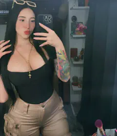 Haily - Foto 7b79527e-c30a-41d7-8276-2d506d796d41