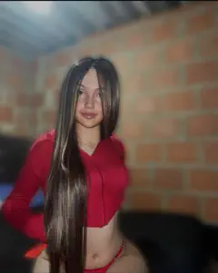 Paula Camila - Foto 7b7deb7d-0be4-4134-9b31-7fa49e040ddc