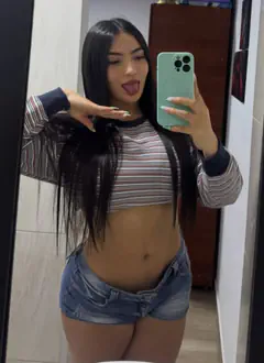 Dayana Santa Marta - Foto 7b949b7d-6eeb-40bf-b1f2-cb491c5a77d8