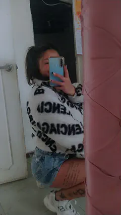 Yesica - Foto 7b963733-e986-46eb-9509-551ec30a1b84