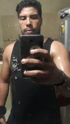 Exzio - Foto 7bbd484f-e860-43d8-b046-f76c59edea8c