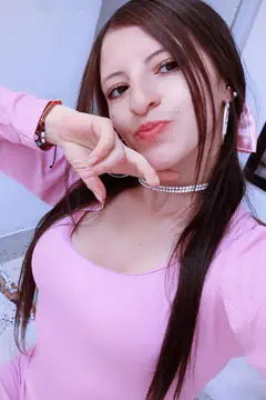 Anni SofíA Tavar - Foto 7bbdfca3-454e-47c2-a1c2-a2f88f3dc973