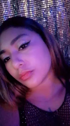 Samantha Maribel - Foto 7bc3d5dd-bf0a-4146-9098-b671d815c812