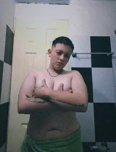 Valentina - Foto 7bc414cb-e680-402a-ab28-8fbaf8877a92