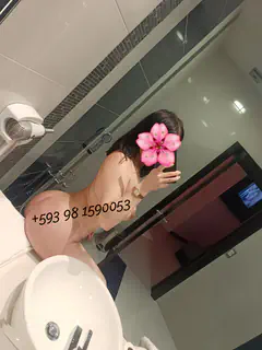 Juliet - Foto 7bc5e331-d17f-4ec3-8a27-348d8aa86471