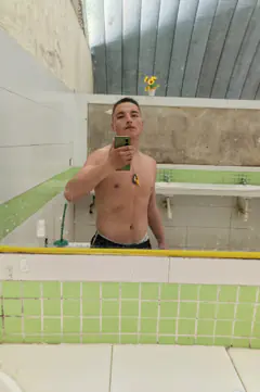 Galletas - Foto 7bc9ac53-4dd6-43be-baca-e917a18ec125