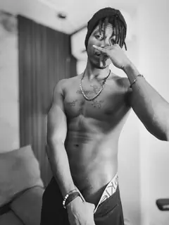 Stevens Hernandez - Foto 7bdc8c7c-dc32-49ea-a37f-69236abd3481