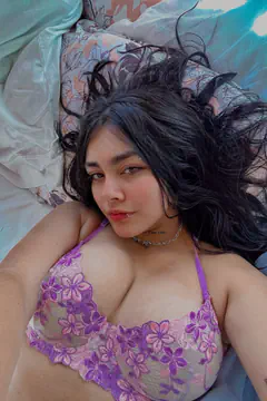 Andrea - Foto 7becaac7-7b2a-4065-ac21-e960cfdff74e