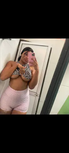 Karen Natalia - Foto 7bedb37b-eca3-4a6f-9202-bbab6d759ecf