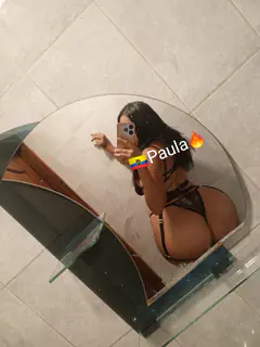 Paula zambrano - Foto 7bf8d49b-8542-4a11-982c-5517b91d3c17