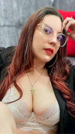 Violeta - Foto 7bf8d94f-f49f-4d1f-48fb-cbd570925a00