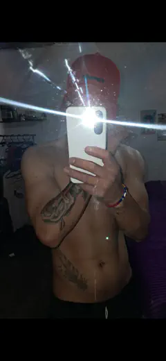 Jgur Ñ - Foto 7c1671c3-912b-4cde-8783-bb1e66608f39